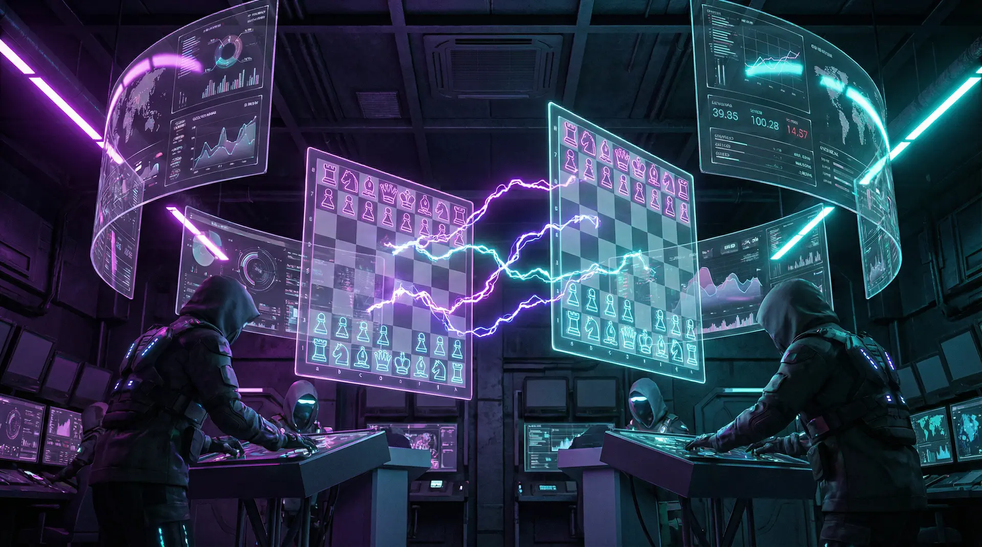 dnf契魔者加点 必撸大赛赛事档案